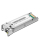 Moduł SFP TP-Link TL-SM321A-2 Single-Mode 1.25Gb/s 1xLC (do TL-SM321B-2)